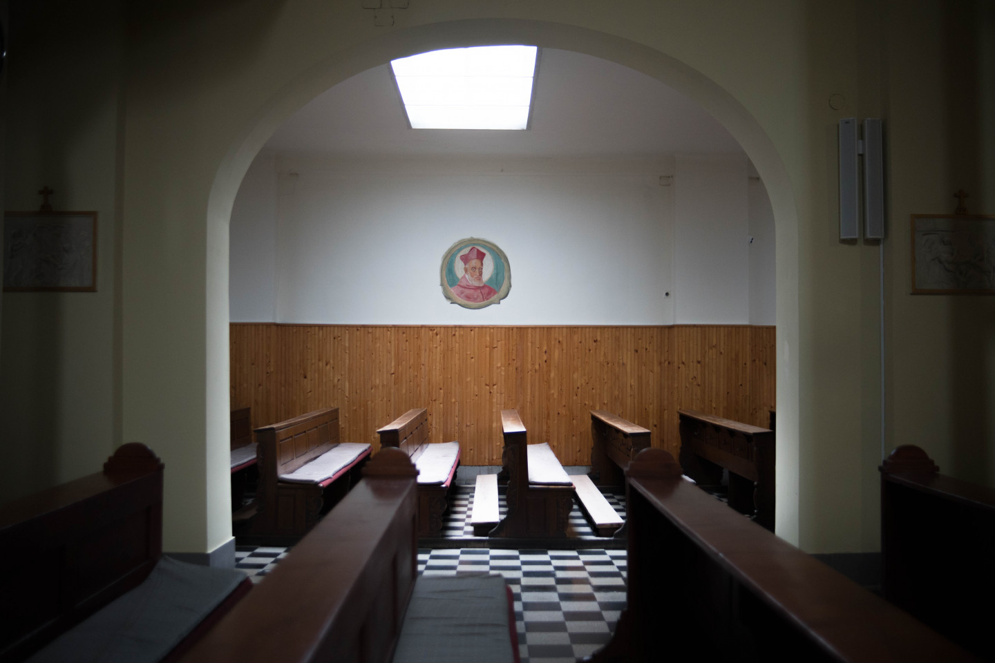Fotó: Szűcs Dániel / Szegeder
