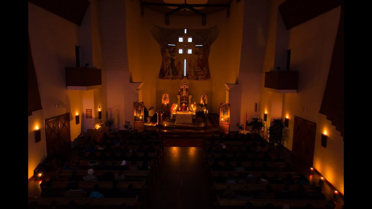 Rorate reform