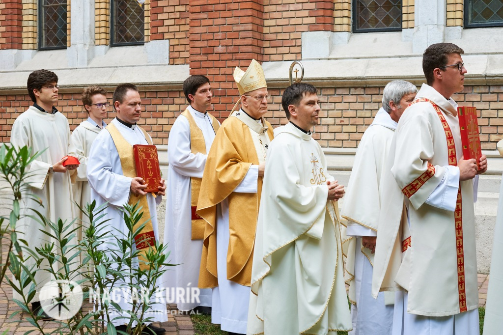 Fotó: Szentgyörgyváry Ambrus