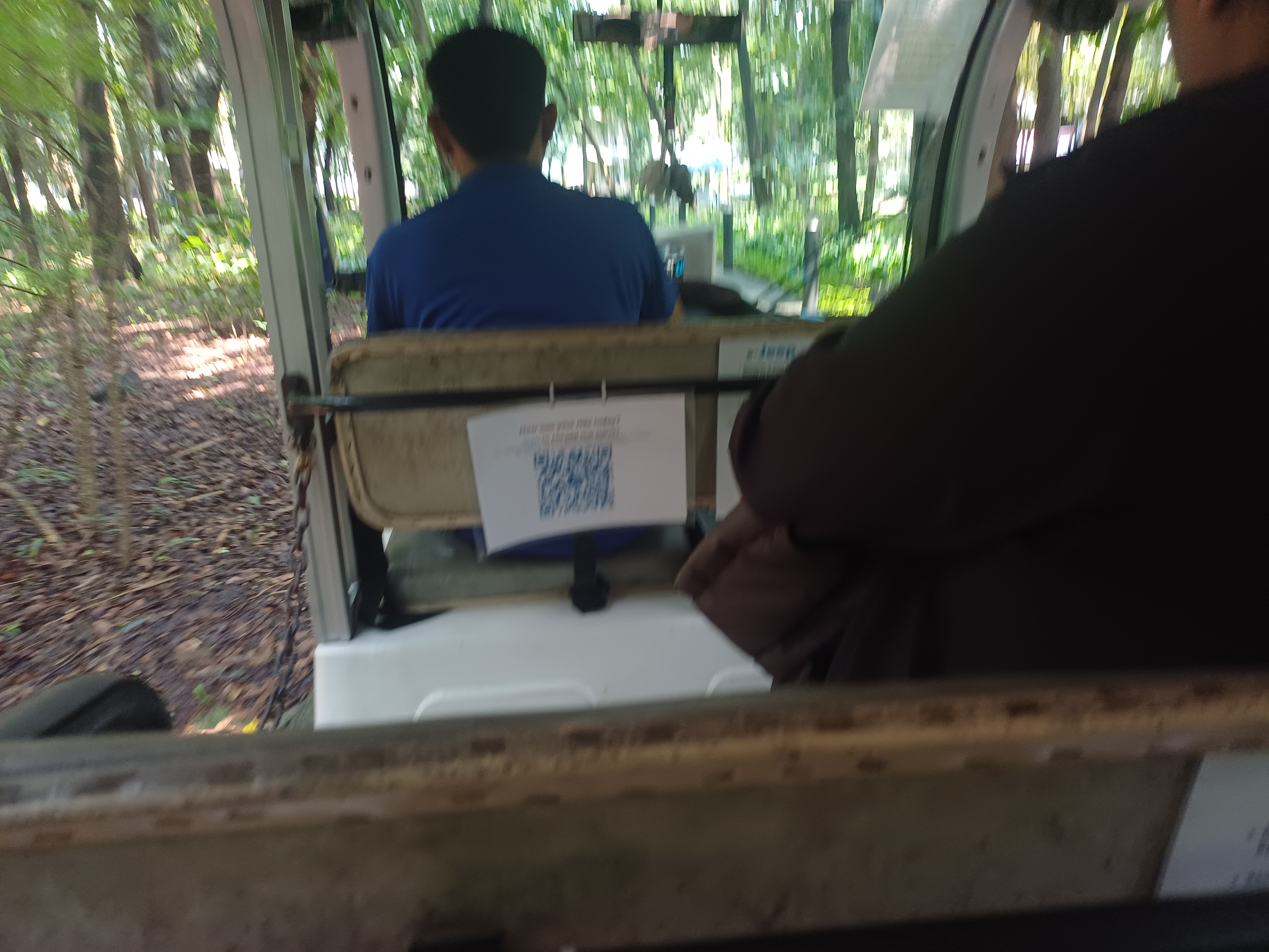 ejeep